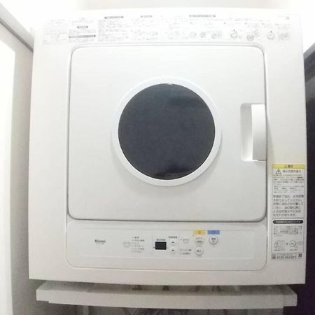 Mallowk In Kanazawa Buitenkant foto